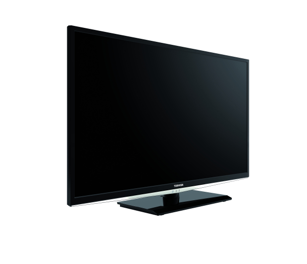 Toshiba 32HL933 - 1406226 - zdjęcie 2